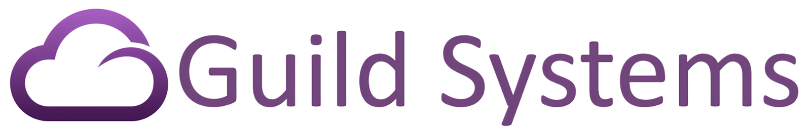 Guild Systems Inc.